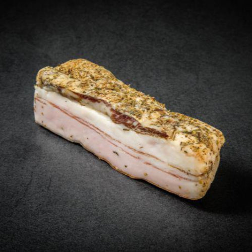 Lardo