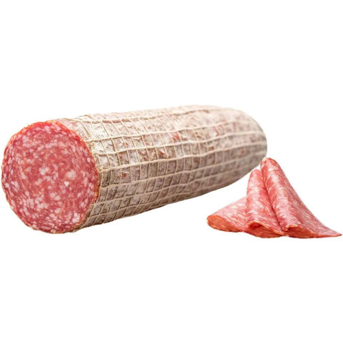 Salame Cremonese