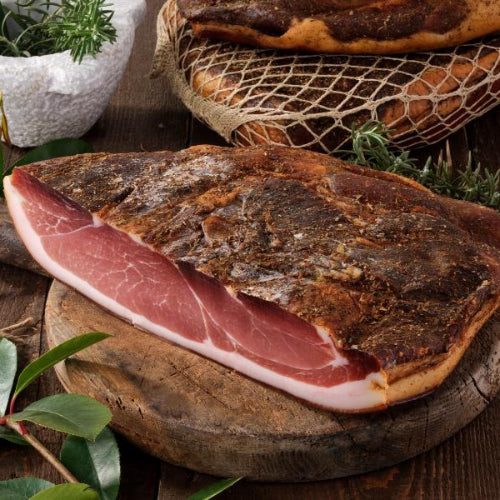 Speck