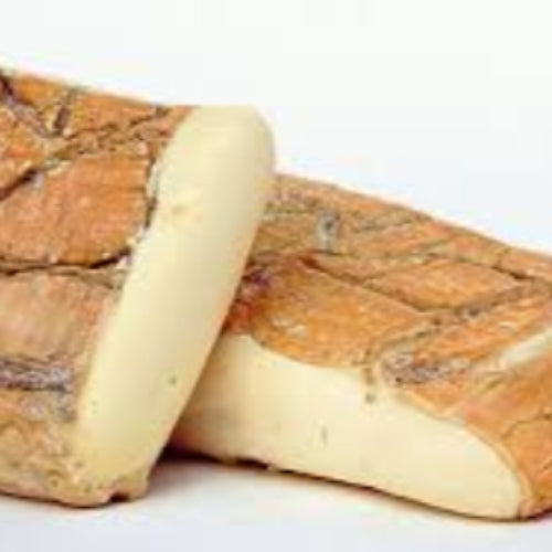 Taleggio DOP